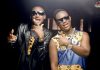Credit card fraud: Dammy krane was implicated – 2face reacts