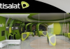 $1.2bn debt: Banks take over Etisalat Nigeria