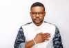 Falz addresses viral news of two men who raped, filmed 23-year-old girl in Lekki