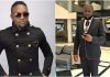 KCee petitions EFCC to investigate socialite, HushPuppi
