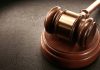 Woman arraigned for kidnapping, having sex with teenager