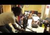 FG to halt shooting of movies, music videos outside Nigeria