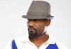 “Stop running to abroad when you are sick”, Peter, Jude Okoye blast FG officials over plan to ban shooting of music videos abroad