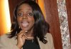 VAIDS implementation: FG to provide training for professionals