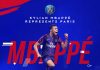 Monaco’s Mbappe follows Neymar to PSG