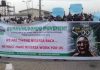 Their Mumu Never Do by Abiodun Olumide Ogundare