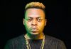 Rapper Olamide may go to jail for promoting the use of tobacco in ‘Wo’ video