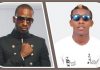 9ice, Small Doctor, other to thrill Lagosians at Legend’s Real Deal Experience for Nigeria’s Independence