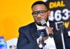 Cream Platform is not scam – D’banj says as artiste celebrates first anniversary