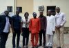 MGGA lauds Nigeria’s exit from recession, calls for more proactive measures