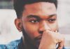 Nonso Amadi drops new single ‘Long Live The Queen’