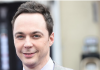 Jim Parsons is world’s highest-paid TV actor 2017