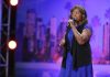 Singer Kechi to attend AFRIMMA 2017 as special guest artiste