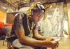 I stopped listening to people to reach where I am, says Davido