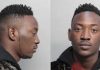 My arrest was a call from God – Dammy Krane as singer celebrates release from jail with mum