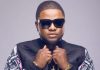 Olamide saved my career in 2014, paid for ‘Shake Body’ video – Skales