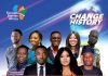 Bovi, Toyin Abraham, others to reveal trade secrets