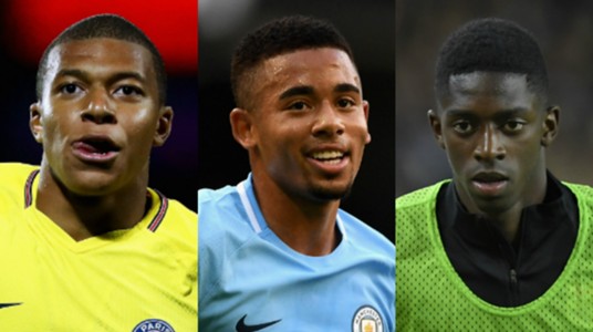 kylian-mbappe-gabriel-jesus-ousmane-dembele_1dmpcdclseb761rmmw57bd0o6s.jpg