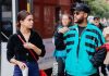 Selena Gomez and Weekend’s break up happened on phone (All you need to know)