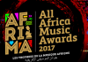Mr Eazi, Runtown, Tekno to perform at AFRIMA