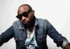 Davido pays N15million for surgery of airport worker