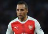 Arsenal midfielder, Cazorla undergoes fresh surgery