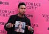 Tyga releases animated music video for “Boss Up”