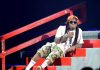 Christmas gift: Lil Wayne drops Dedication 6 mixtape
