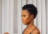 Ex-BBN star, Debie Rise drops first EP