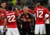 EPL: Mourinho laments unfair advantages Manchester City enjoy over Manchester United