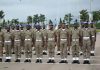 Conflict: Nigerians urged to utilize alternative dispute resolution