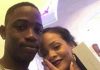 Rihanna’s brother shot dead in Barbados