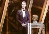 Ballon d’Or 2017: Cristiano Ronaldo wins award for FIFTH time