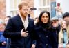 Breaking! Meghan and Harry to marry on May 19