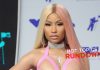 Nicki Minaj under pressure to cut ties with H&M