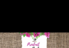 African Naturalistas Product Party: Lagos!!!