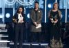 Grammys 2018 winners – the full list