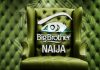 Big Brother Naija to reunite ex-housemates ahead of 3rd edition