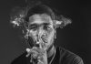 Burna Boy unveils limited edition Space Puffs Cereal