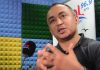 Daddy Freeze Calls Most Nollywood Celebrities Prostitutes
