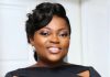 Funke Akindele makes Hollywood debut, features in Blockbuster Avengers: Infinity Wars
