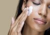 Beauty Tips: Harmattan 1-oh-1