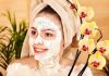 Beauty Tips: Harmattan 1-oh-1