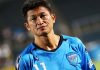 World oldest player, Kazuyoshi Miura renews club deal at 50