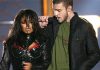 WATCH: ”I stumbled”, Justin Timberlake admits after Janet Jackson’s super bowl nipplegate