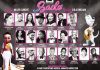 KSA, Yika Davies, others feature in new animation film, SADE