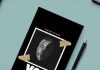 Book Review | YOU ▪Keem Tunde