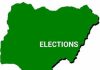 Humanitarians or Investors? By Obatowon Victor Abayomi