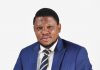 VIDEO: Presidential aspirant, Adamu Garba vows to remove church, mosque from Aso Rock if elected