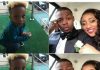 Olamide to wed fiancee before month ends